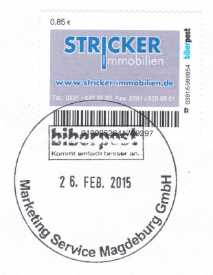immobilien.jpg