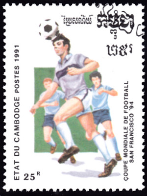 kopfball1.jpg