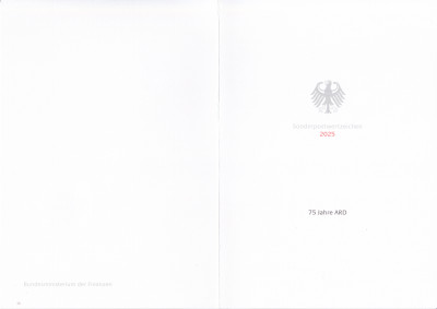 20250926_0005.jpg