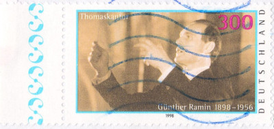 thomaskantor.jpg