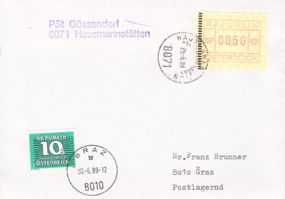 hausmannstätten.jpg