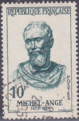 20250923_0002.jpg