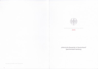 20250926_0011.jpg