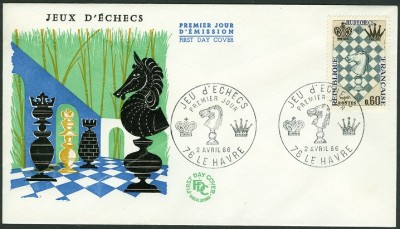 Schach France 1966-1.jpg