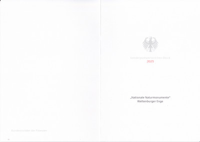 20250926_0013.jpg