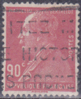 20250928_0002.jpg