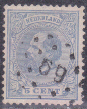 20250928_0005.jpg