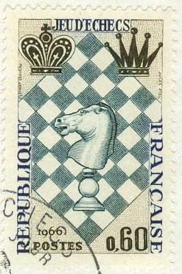 Schach France 1966-3.jpg