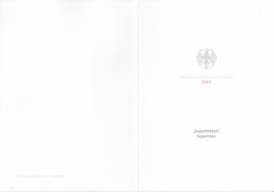 20250926_0015.jpg
