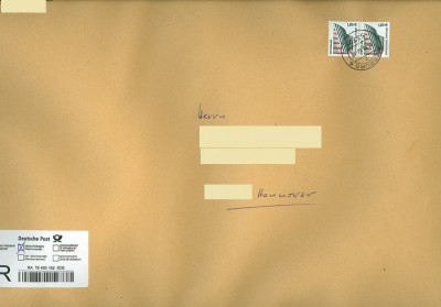 Großbrief EBr waag Paar 180 - 1.jpg