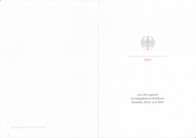 20250929_0001.jpg