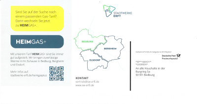 postwurfspezial2.jpg