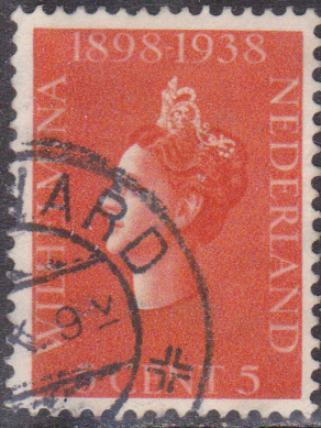 20250930_0008.jpg