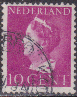 20250930_0009.jpg