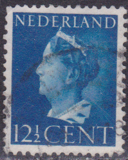 20250930_0010.jpg