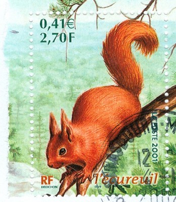 France 2001 Eichhörnchen Blockmarke.jpg