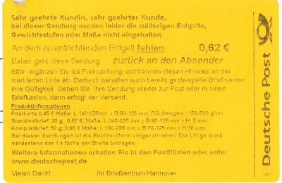 NachgebührZettel-2.jpg