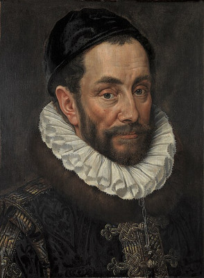 William I,.jpg