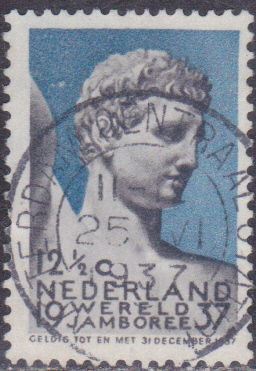 20250930_0022.jpg