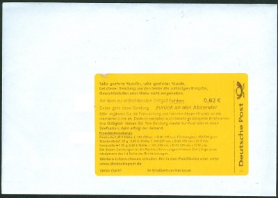 NachgebührZettel-1.jpg