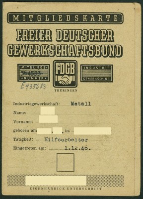 Fiskalmarken-Thüringen-1946-1.jpg
