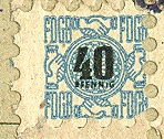 Fiskalmarken-Thüringen-1947-3.jpg