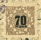 Fiskalmarken-Thüringen-1947-9.jpg