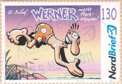 flachköpper.jpg