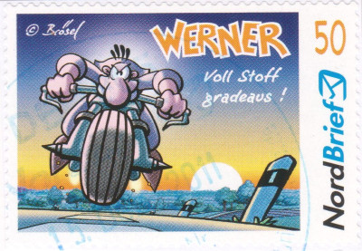 vollstoff.jpg