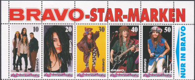 4 non blondes.jpg
