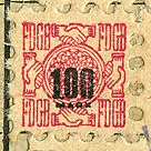Fiskalmarken-Thüringen-1948-10.jpg