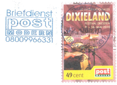 dixieland.jpg