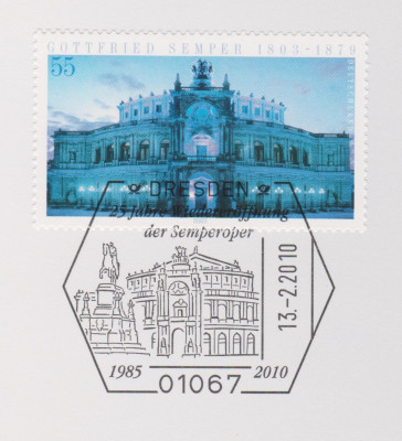 Semperoper.jpg