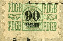 Fiskalmarken-Thüringen-1948-12.jpg