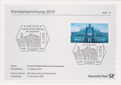 Semperoper2.jpg