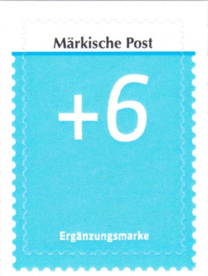 020.jpg