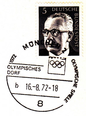 Oly72_0009.jpg