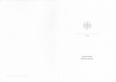 20250930_0033.jpg