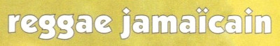 reggae.jpg