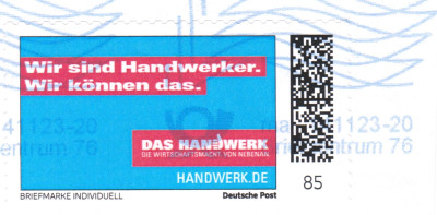 handwerk.jpg