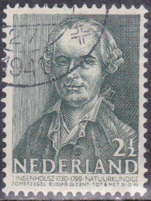 20251006.jpg