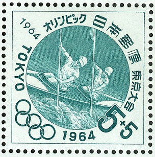 tokio1964-block6-1.jpg