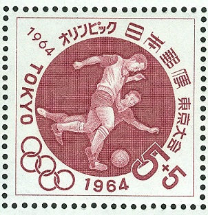 tokio1964-block6-2.jpg