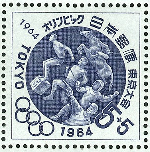 tokio1964-block6-4.jpg