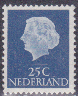 20251008.jpg