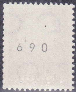 20251008_0005.jpg