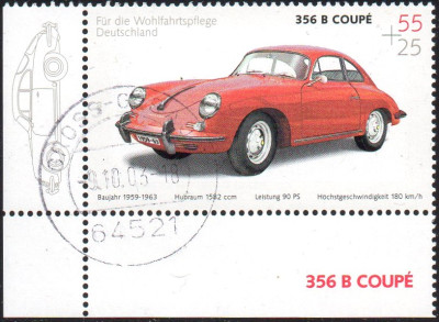 coupe1.jpg