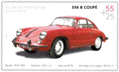 coupe2.jpg