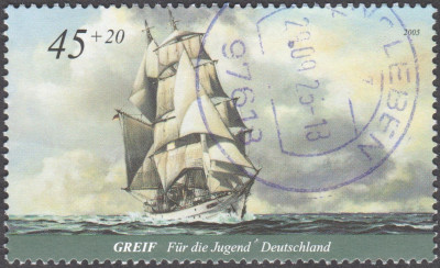 greif.jpg