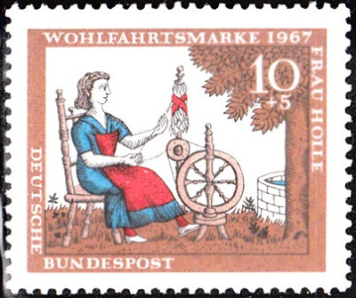 Märch_0028.jpg